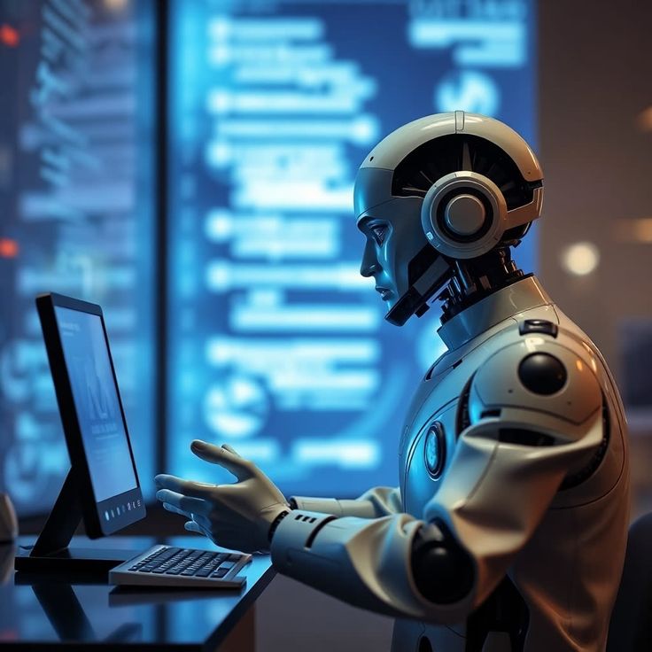 Команда Edge Ionz